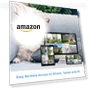 Thumbnail Wireless Security Camera System — Security Cameras, Hiseeu