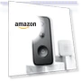 Thumbnail Wireless Video Doorbell Camera — Smart Home Security, JOOAN