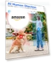 Thumbnail Wireless Video Doorbell Camera — Smart Home Security, JOOAN