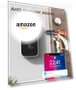 Thumbnail Wireless Video Doorbell Camera — Smart Home Security, JOOAN