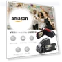 Thumbnail 1080P 16MP DV Camera Vlogging Camera Recorder — Camcorder, Yoidesu