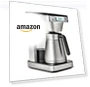 Thumbnail 12-Cup Coffee Maker With Podless Single-Serve Function — Coffee Makers, OXO