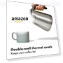 Thumbnail 12-Cup Coffee Maker With Podless Single-Serve Function — Coffee Makers, OXO