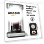 Thumbnail 12-Cup Coffee Maker With Podless Single-Serve Function — Coffee Makers, OXO