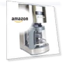 Thumbnail 12 Cup Drip Coffee Machine — Coffee Makers, Koolatron