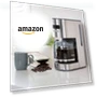 Thumbnail 12 Cup Drip Coffee Machine — Coffee Makers, Koolatron
