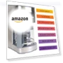 Thumbnail 12 Cup Drip Coffee Machine — Coffee Makers, Koolatron