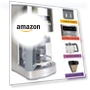 Thumbnail 12 Cup Drip Coffee Machine — Coffee Makers, Koolatron
