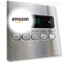 Thumbnail 12 Cup Drip Coffee Machine — Coffee Makers, Koolatron
