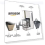 Thumbnail 12 Cup Drip Coffee Machine — Coffee Makers, Koolatron