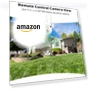 Thumbnail 2.5K WiFi Security Camera — Smart Home Security, EKOLVOSK