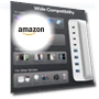 Thumbnail 200W Charging Station for Multiple Devices — Chargers & Adapters, Dongguan Zeen Tengxiang Technology Co., Ltd