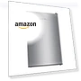 Thumbnail 3.1 cu ft Stainless Steel Mini Fridge — Mini Fridges, Frigidaire