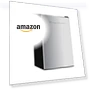 Thumbnail 3.1 cu ft Stainless Steel Mini Fridge — Mini Fridges, Frigidaire