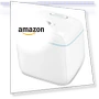 Thumbnail 4-in-1 UV Light Sanitizer and Dryer — Water Treatment, Papablic