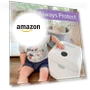 Thumbnail 4-in-1 UV Light Sanitizer and Dryer — Water Treatment, Papablic