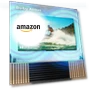 Thumbnail 4K LED Smart TV — Home Theater Projectors, TCL
