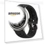 Thumbnail Active 2 Smart Watch — Smartwatches, Amazfit