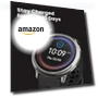 Thumbnail Active 2 Smart Watch — Smartwatches, Amazfit