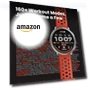 Thumbnail Active 2 Smart Watch — Smartwatches, Amazfit