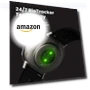 Thumbnail Active 2 Smart Watch — Smartwatches, Amazfit