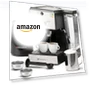 Thumbnail All-In-One Espresso Machine with Milk Frother — Coffee & Espresso Combos, EspressoWorks