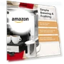 Thumbnail All-In-One Espresso Machine with Milk Frother — Coffee & Espresso Combos, EspressoWorks