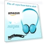 Thumbnail Class Set Headphones for Kids Students — In-Ear Headphones, ZNXZXP