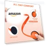 Thumbnail Class Set Headphones for Kids Students — In-Ear Headphones, ZNXZXP