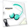 Thumbnail Class Set Headphones for Kids Students — In-Ear Headphones, ZNXZXP