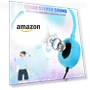 Thumbnail Classroom Kids Headphones Bulk Pack — In-Ear Headphones, CN-Outlet