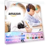 Thumbnail Classroom Kids Headphones Bulk Pack — In-Ear Headphones, CN-Outlet
