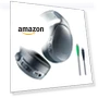 Thumbnail Crusher Evo Over-Ear Wireless Headphones — Over-Ear Headphones, Skullcandy