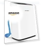 Thumbnail Dehumidifier for Home and Basement — Air Moisture Control