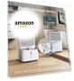 Thumbnail Dehumidifier for Home and Basement — Air Moisture Control