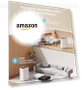 Thumbnail Dehumidifier for Home and Basement — Air Moisture Control