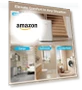 Thumbnail Dehumidifier for Home and Basement — Air Moisture Control