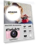 Thumbnail Digital Camera for Photography 4K 56MP Vlogging Camera for YouTube — Mirrorless Cameras, VJIANGER