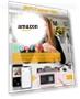 Thumbnail Digital Camera for Photography 4K 56MP Vlogging Camera for YouTube — Mirrorless Cameras, VJIANGER