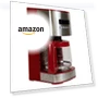 Thumbnail Drip Coffee Maker - 12 Cup Programmable Cafe Machine — Coffee Makers, Koolatron