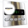 Thumbnail Drip Coffee Maker - 12 Cup Programmable Cafe Machine — Coffee Makers, Koolatron