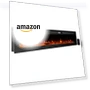 Thumbnail Electric Fireplace Insert — Electric Heating Solutions, CharaVector