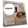 Thumbnail Electric Fireplace Insert — Electric Heating Solutions, RealSmart