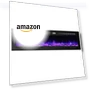 Thumbnail Electric Fireplace Insert — Electric Heating Solutions, CharaVector
