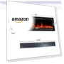 Thumbnail Electric Fireplace Insert — Electric Heating Solutions, CharaVector