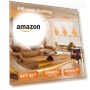 Thumbnail Electric Fireplace Stove — Portable Electric Heaters, ROVSUN