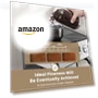 Thumbnail Espresso Machine with Grinder — Coffee & Espresso Combos, Gevi