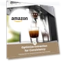 Thumbnail Espresso Machine with Grinder — Coffee & Espresso Combos, Gevi