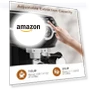 Thumbnail Espresso Machine with Milk Frother — Coffee & Espresso Combos, KITCHMIX