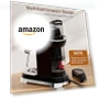 Thumbnail Espresso Machine with Milk Frother — Coffee & Espresso Combos, KITCHMIX
